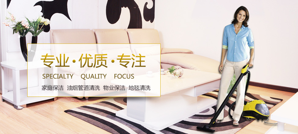 真人游戏手机版